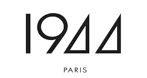 1944 paris 2 logo la maison du visage lorient 1