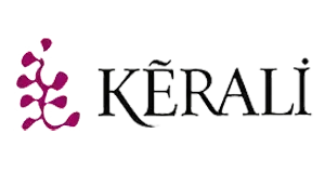 Kerali 3 logo la maison du visage lorient 1