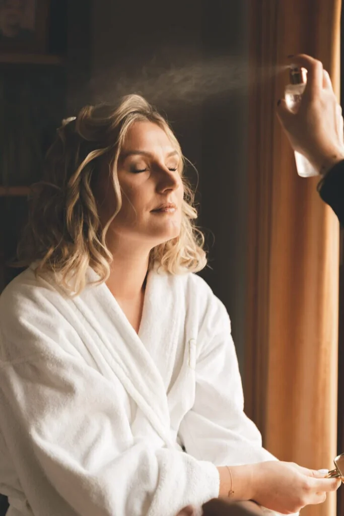 Lanester La maison du visage