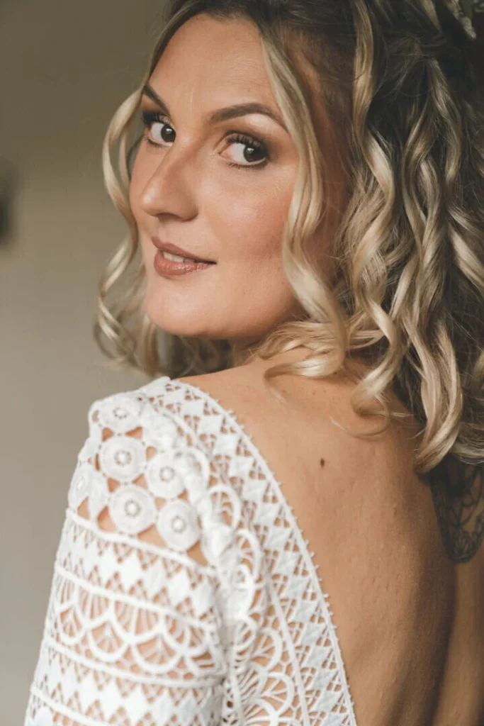 Lanester La maison du visage 2