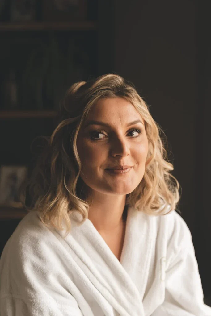 Lanester La maison du visage 3