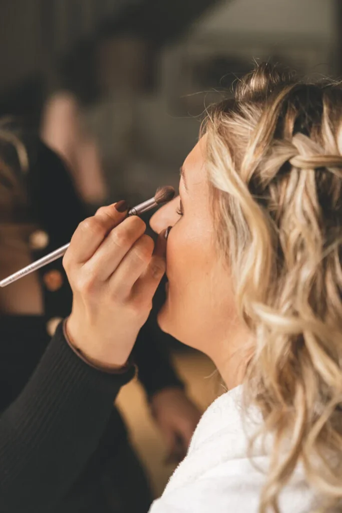 Lanester La maison du visage 5