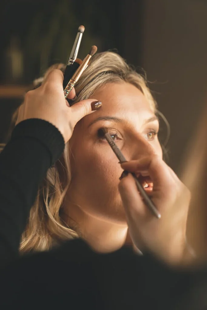 Lanester La maison du visage 7