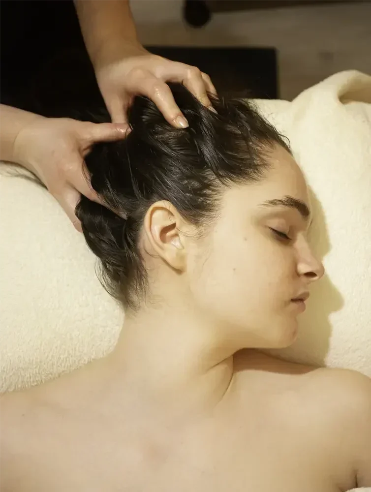 Illustration Service