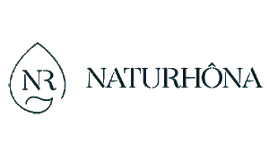 Naturhona 4 logo la maison du visage lorient 1