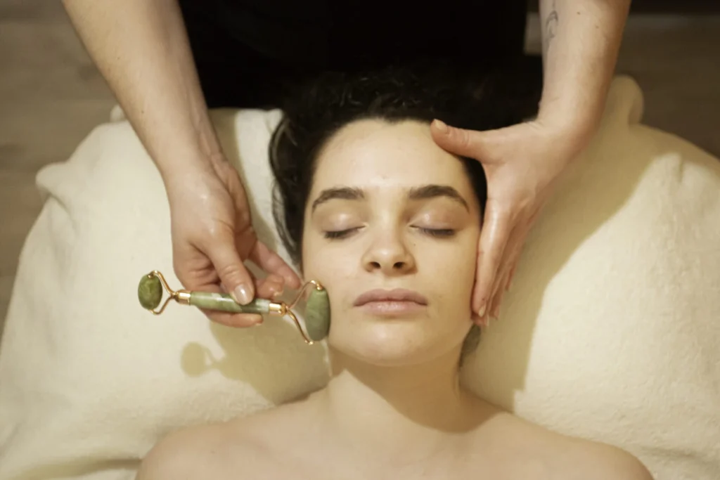 Soins et rituels institut de beaute lorient lanester 3