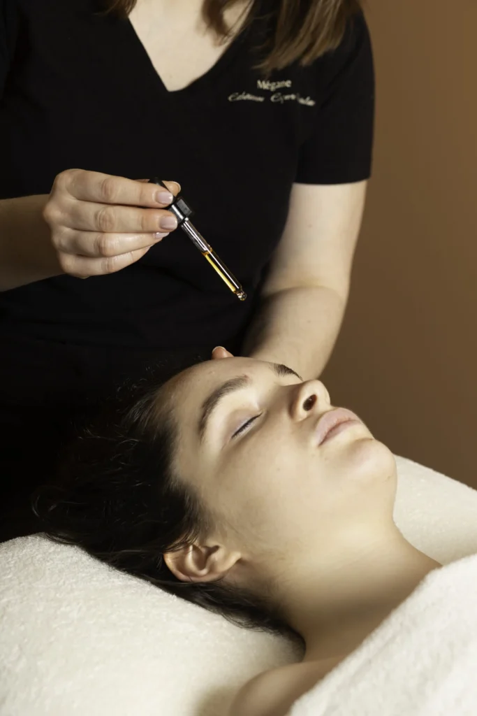 Soins et rituels institut de beaute lorient lanester 5