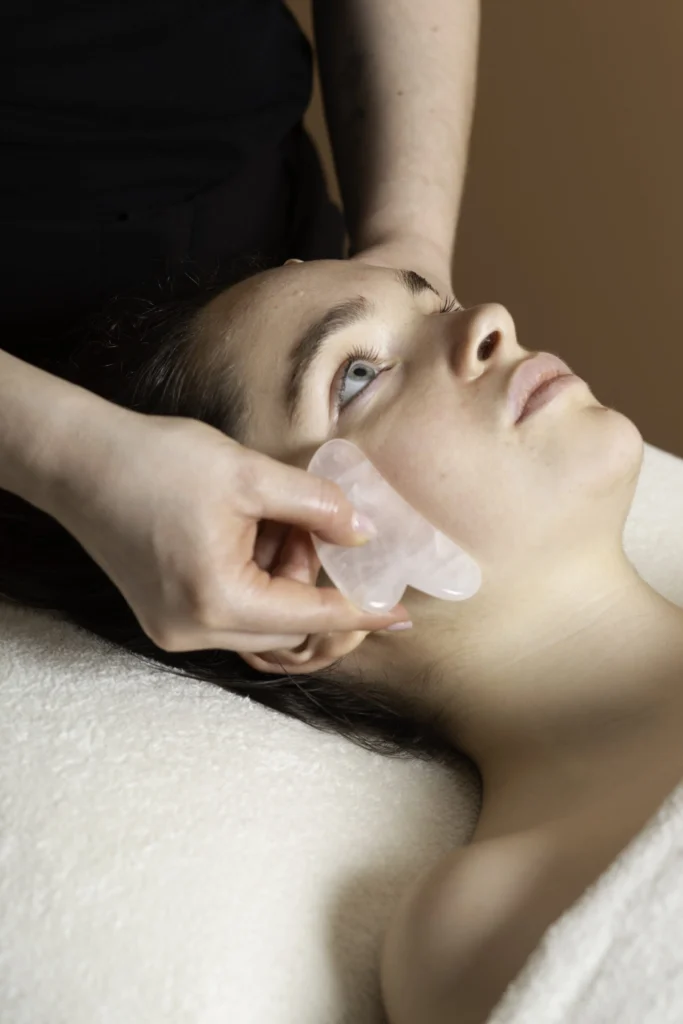 Soins et rituels institut de beaute lorient lanester 6