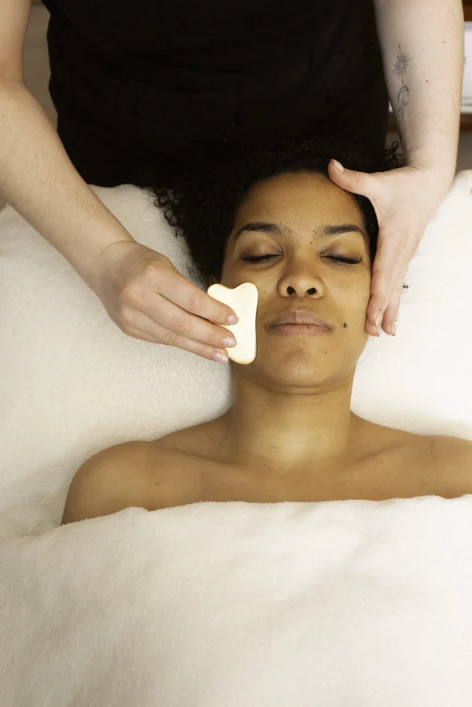 Soins et rituels institut de beaute lorient lanester 7