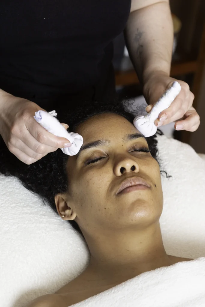 Soins et rituels institut de beaute lorient lanester 8