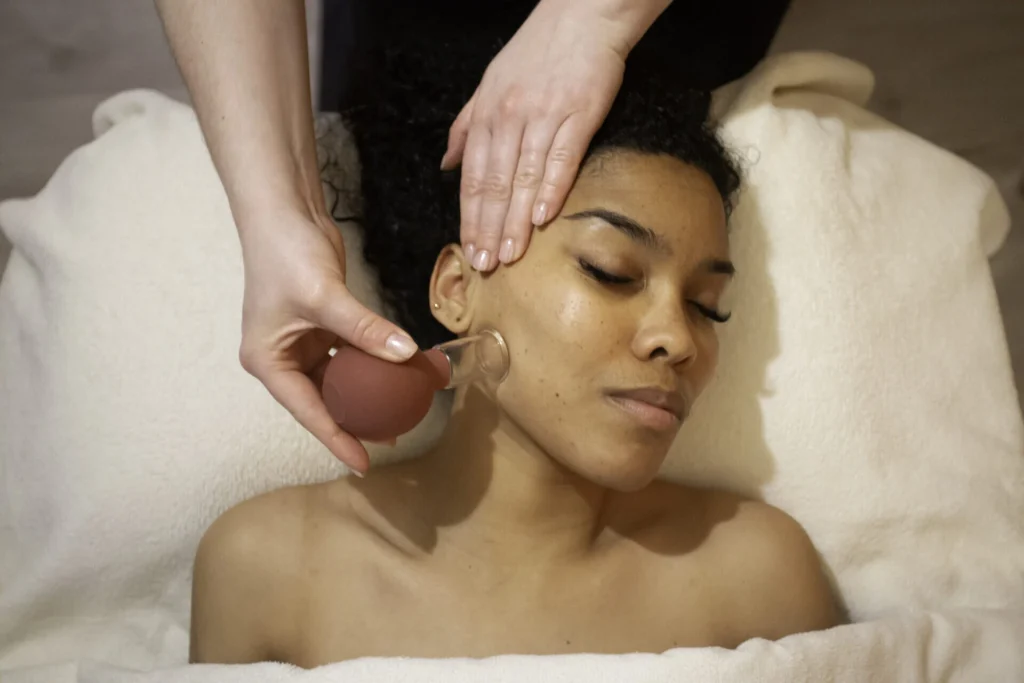 Soins et rituels institut de beaute lorient lanester 9