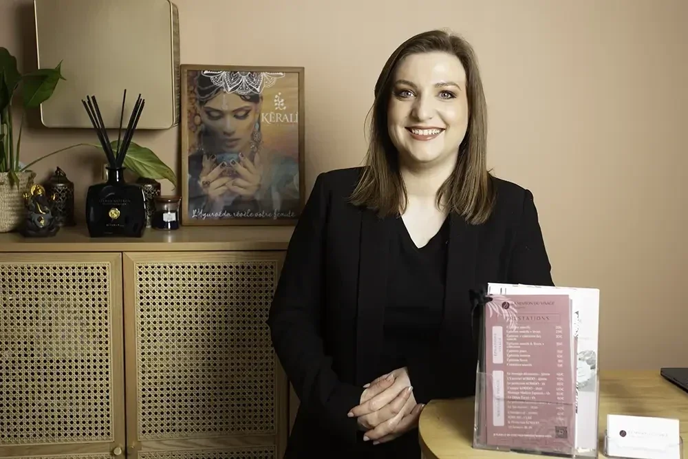 megane le merlus institut de beaute salon esthetique lorient lanester 1